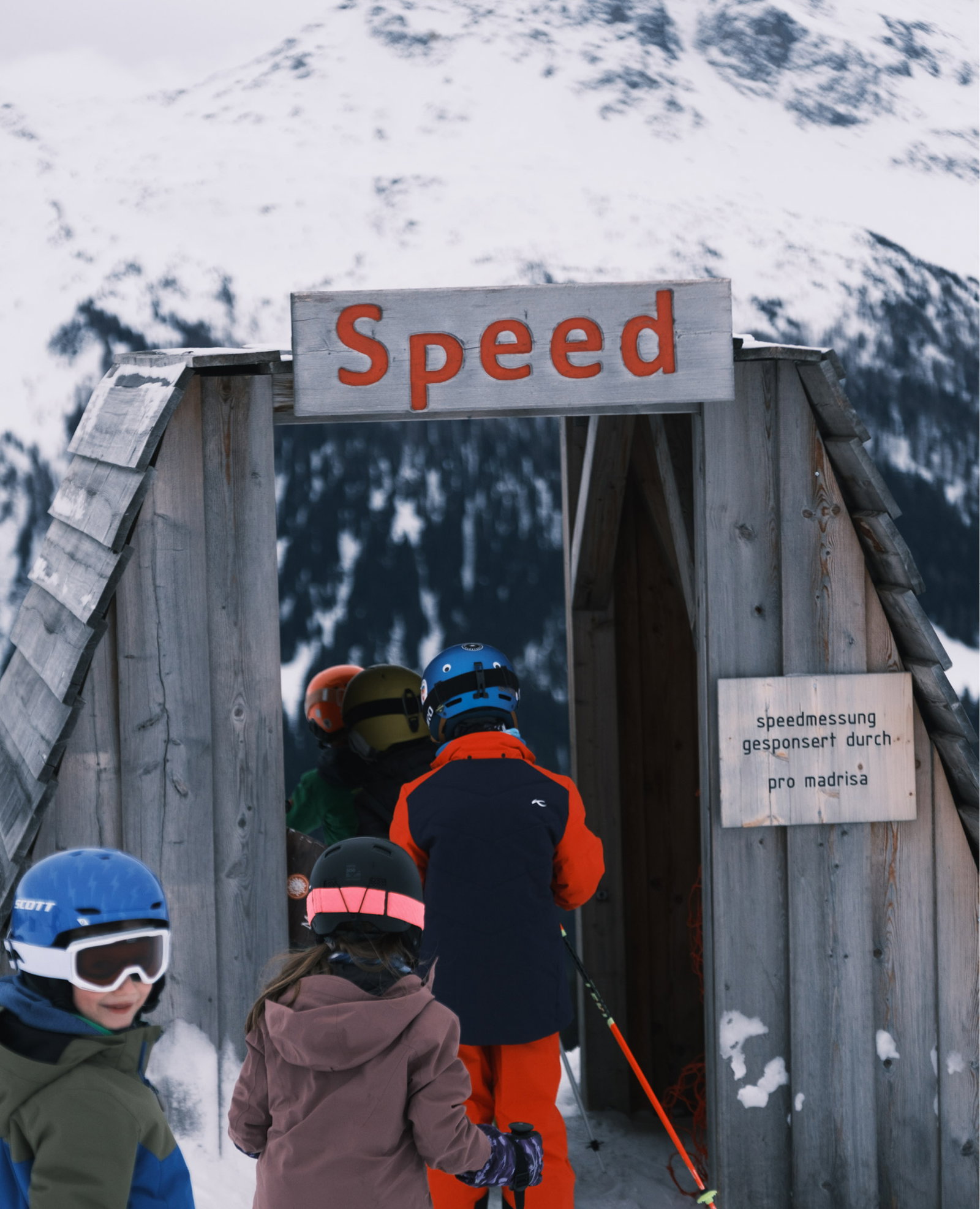 jr-venture-gtx-mitten-junior-&-kids