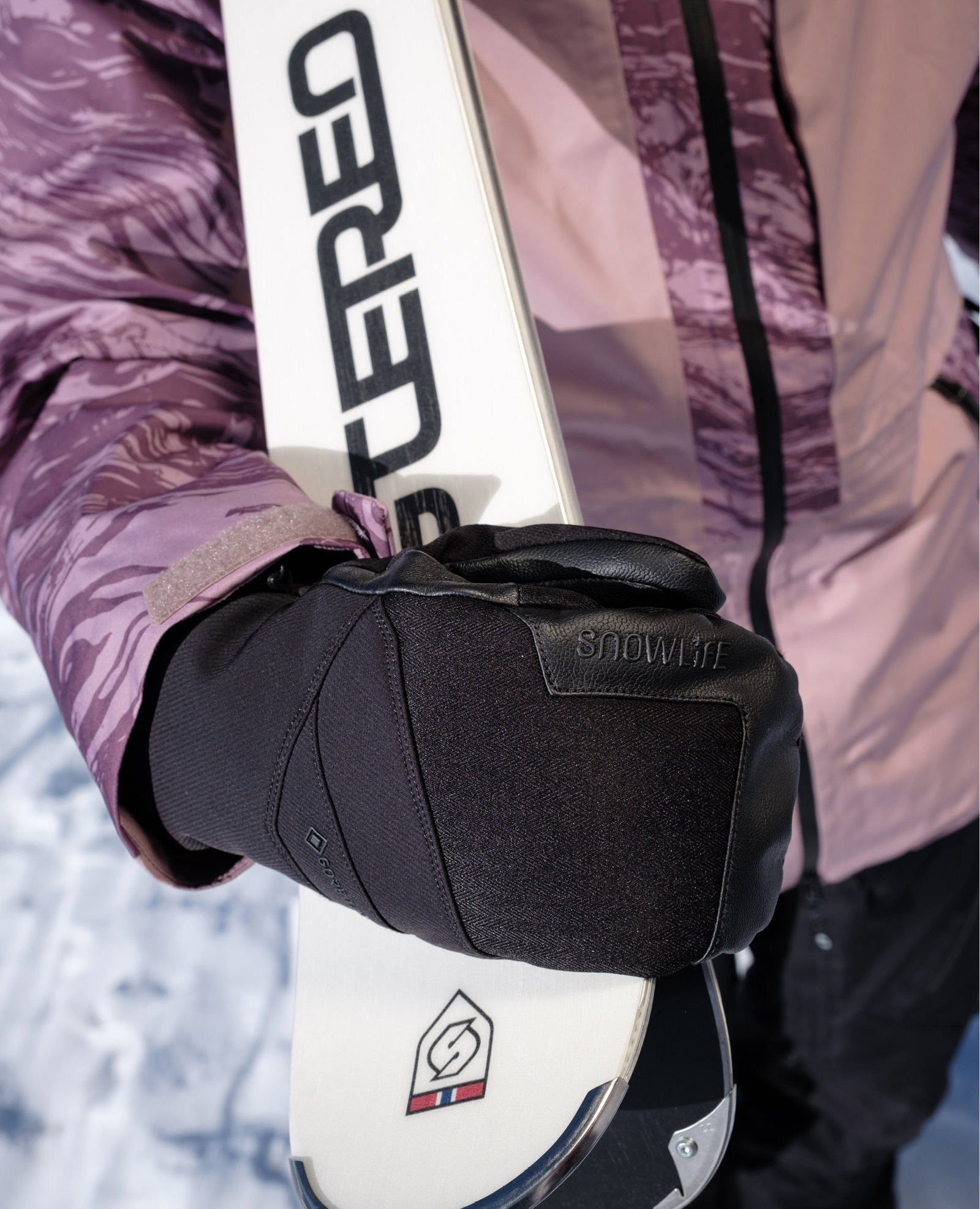 super-gtx-primaloft-glove---women-alpine-classic