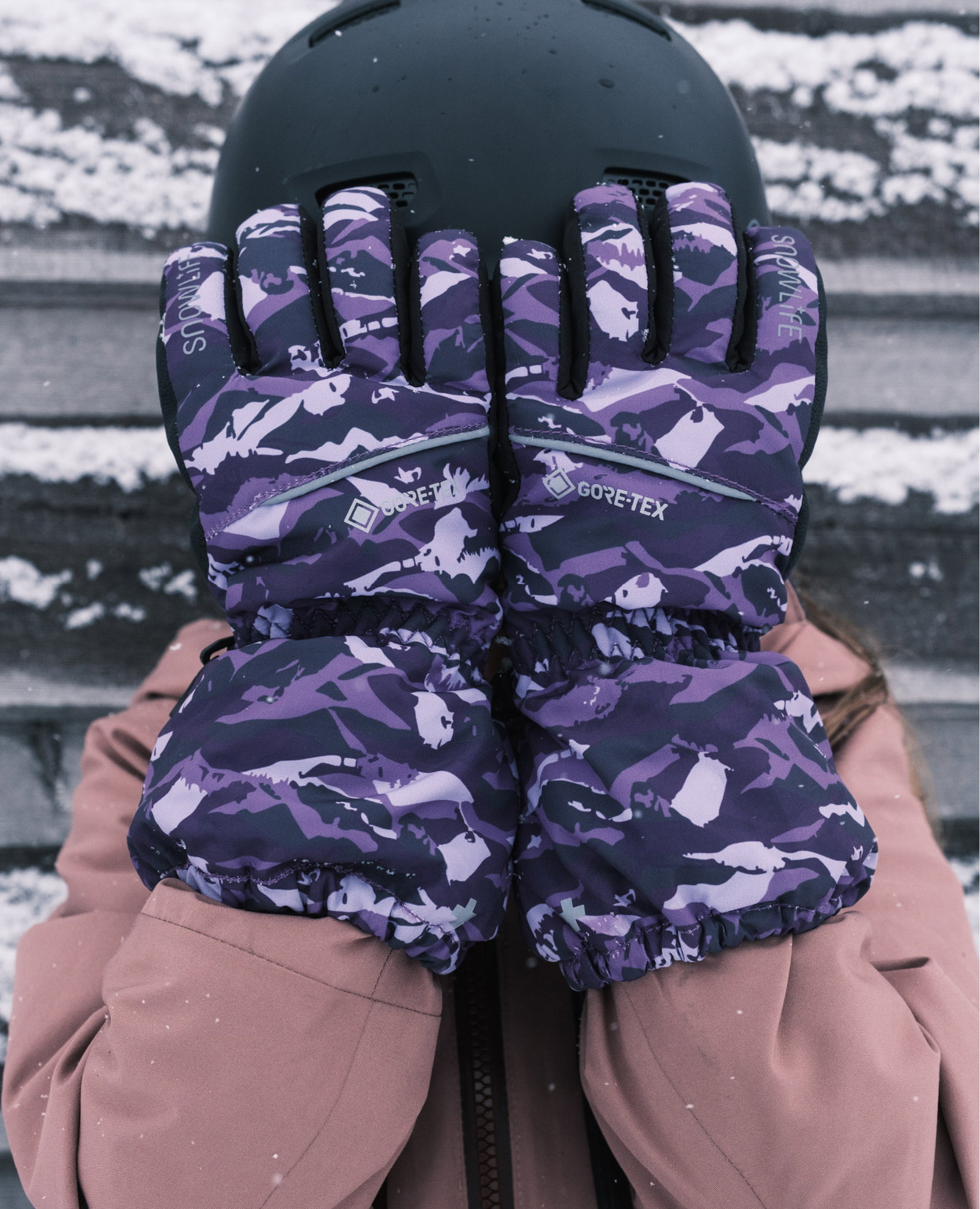 kids-rebel-gtx-glove-junior-&-kids