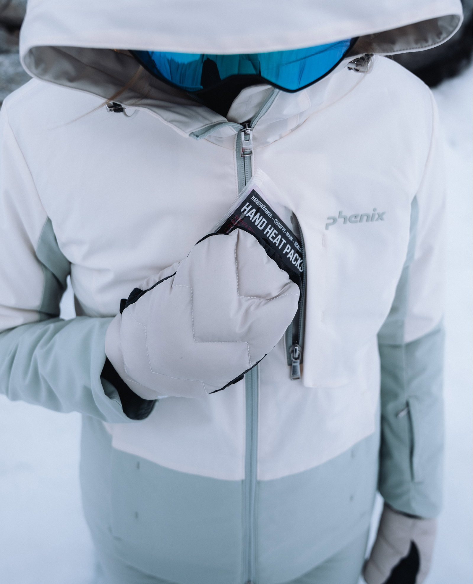 hand-heat-packs-box-accessoires/apparel