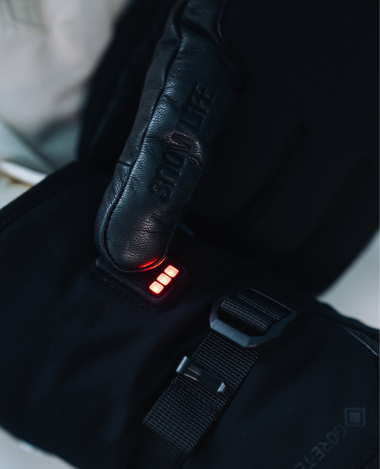 heat-batteries-4000-accessoires/apparel