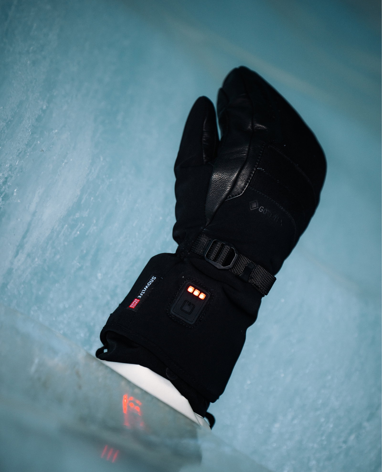 heat-gtx-mitten---women-heat-tech