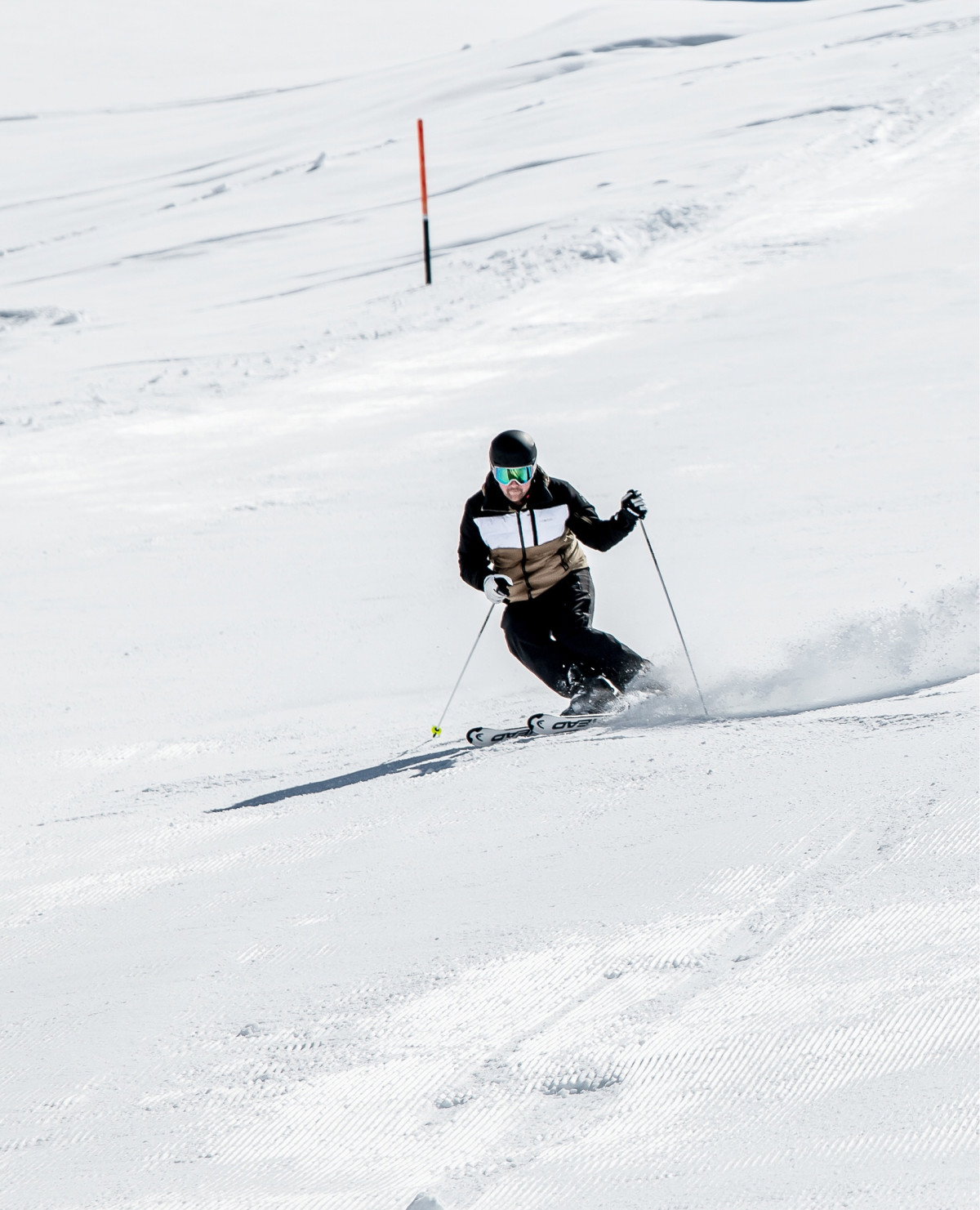 pace-dt-glove-alpine-classic