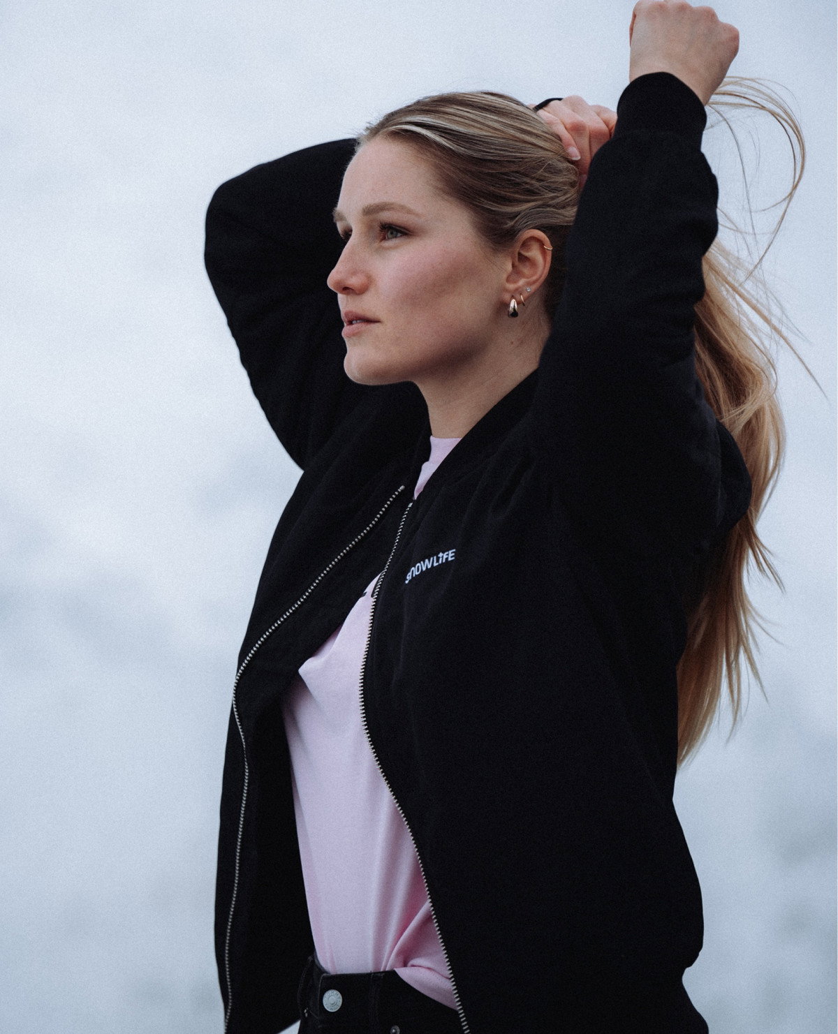 classic-snowlife-bomber-jacket-accesories/apparel