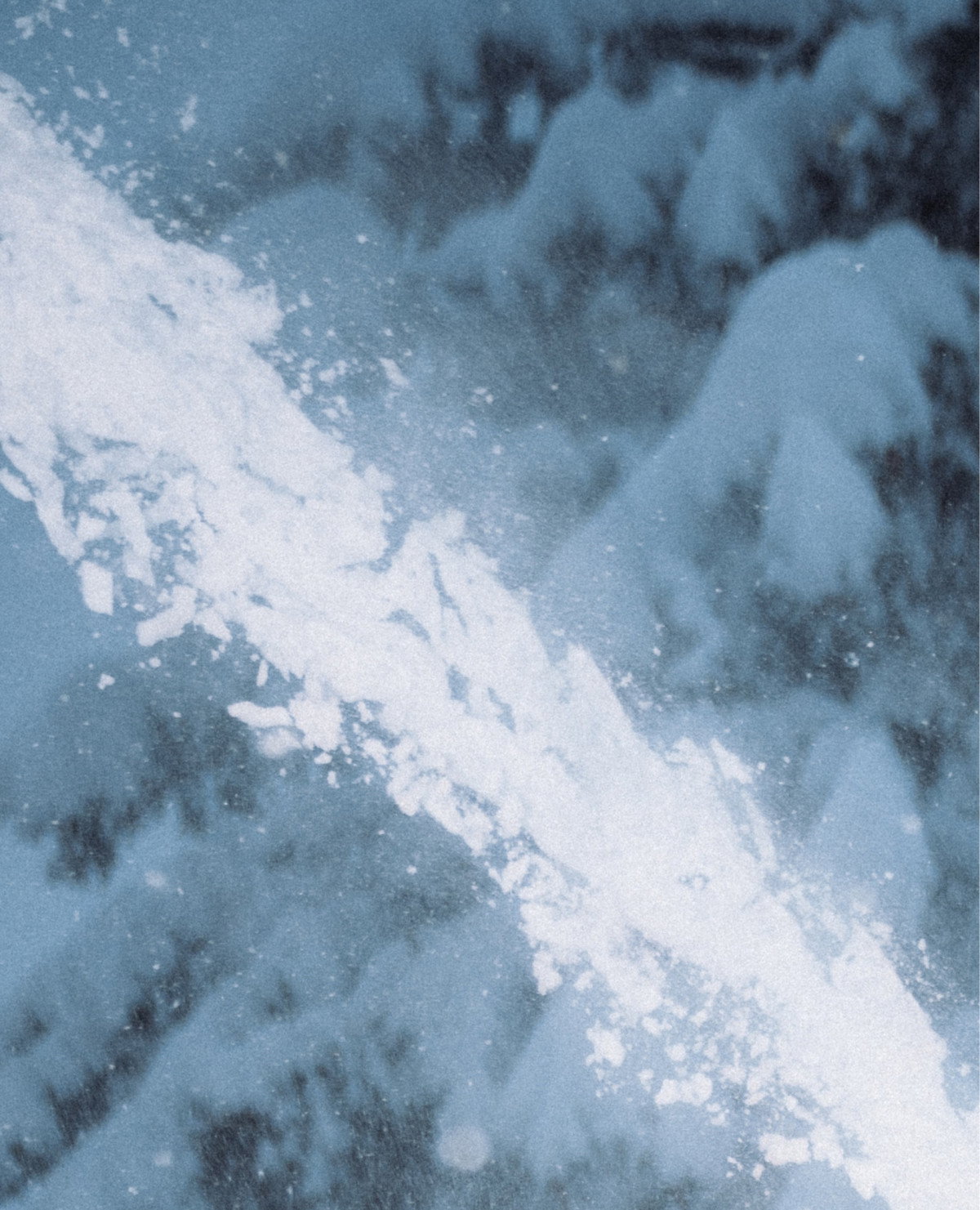 classic-snowlife-hoodie-accesories/apparel