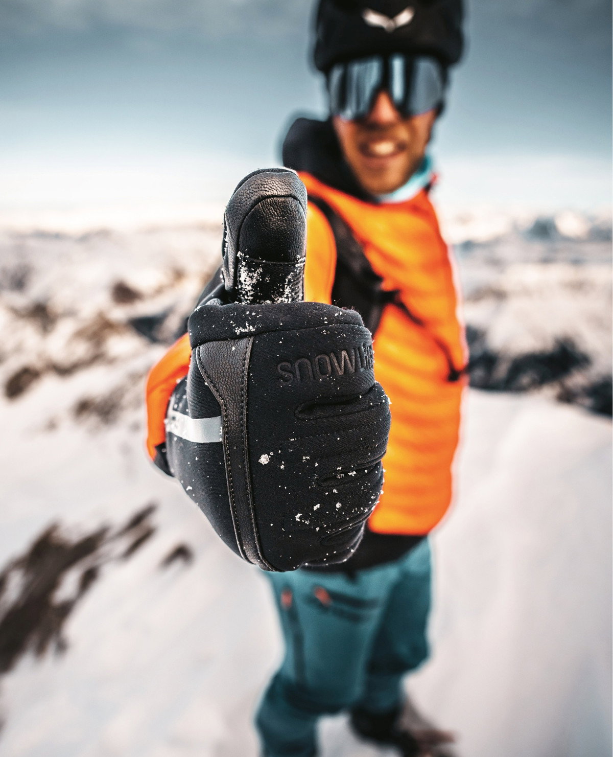 argali-ws-soft-shell-glove-free