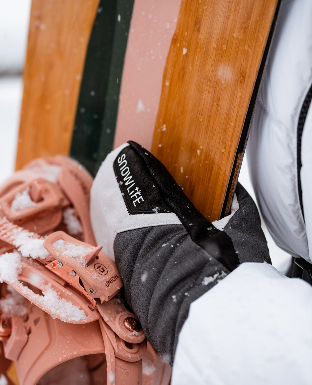 unity-dt-mitten-alpine-classic