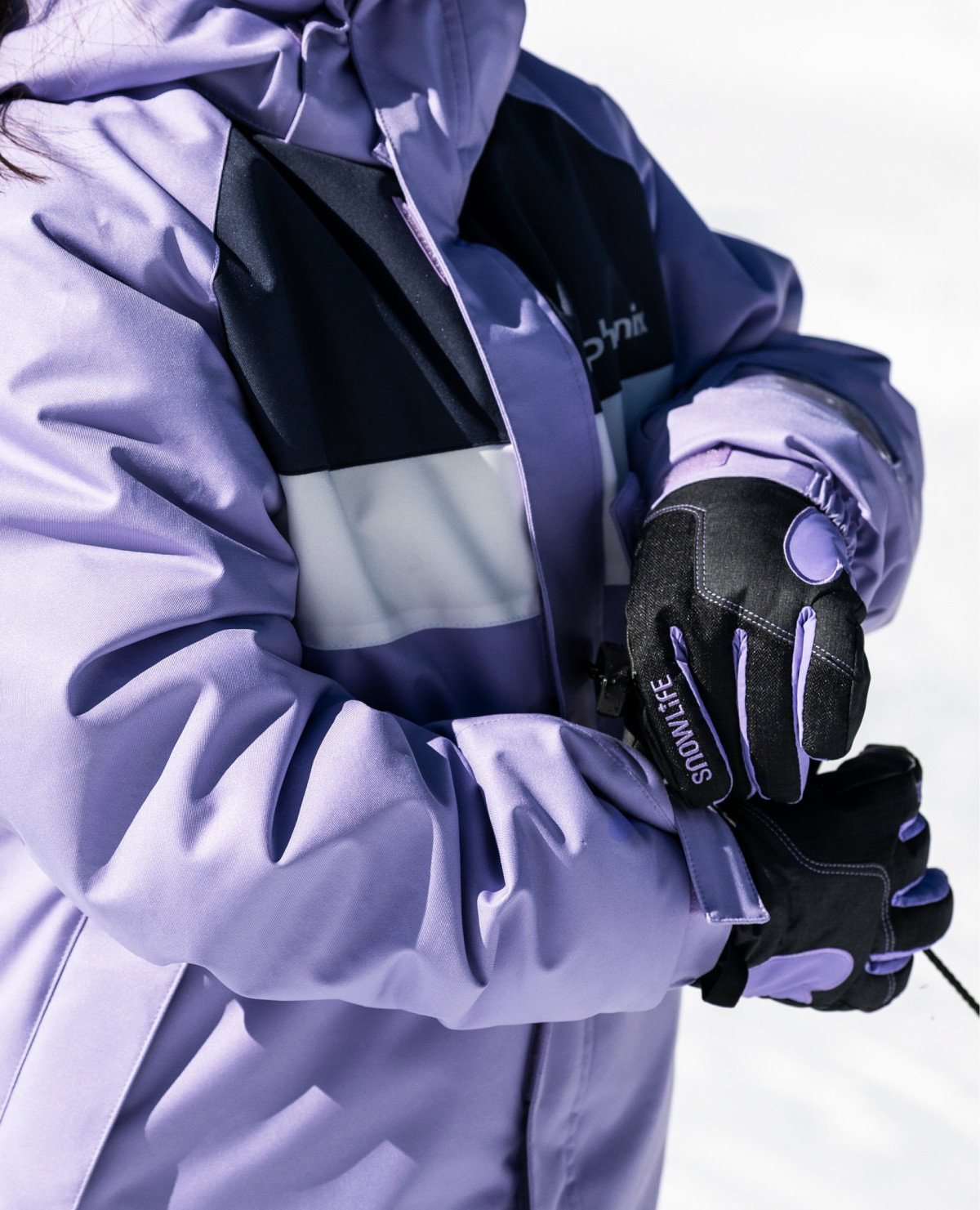 kids-sirius-dt-glove-junior-&-kids