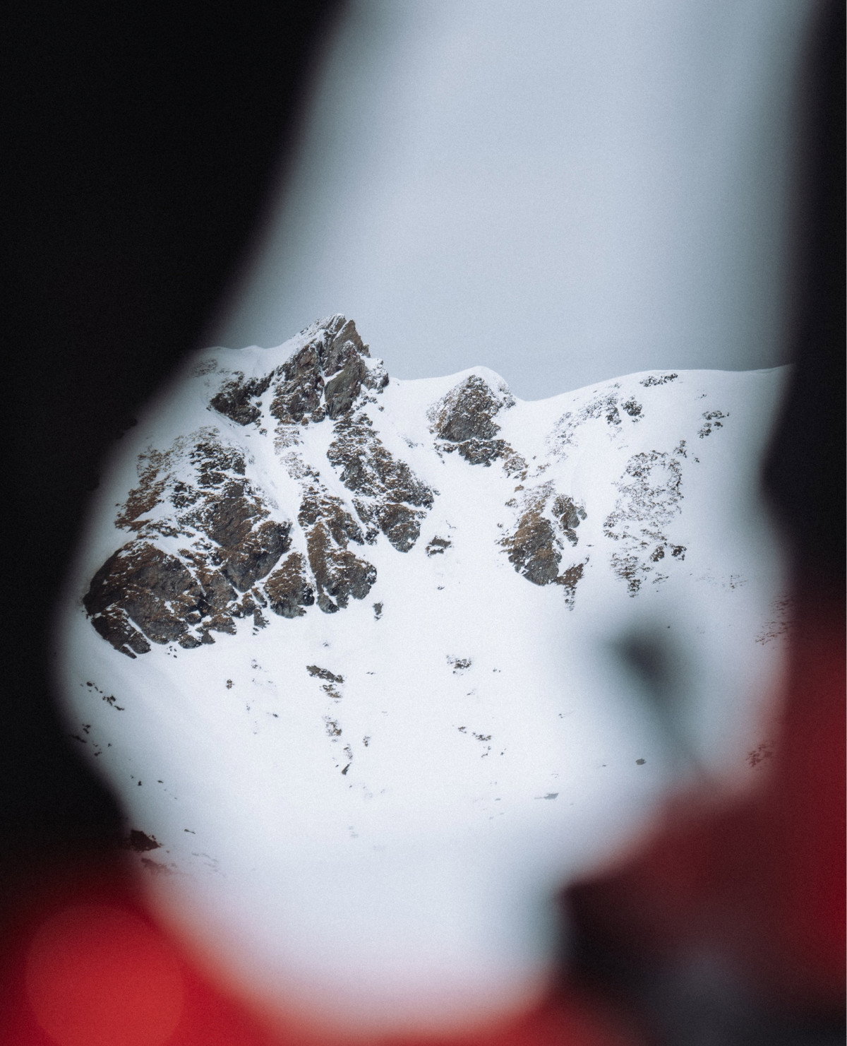 vivid-mitten-alpine-classic