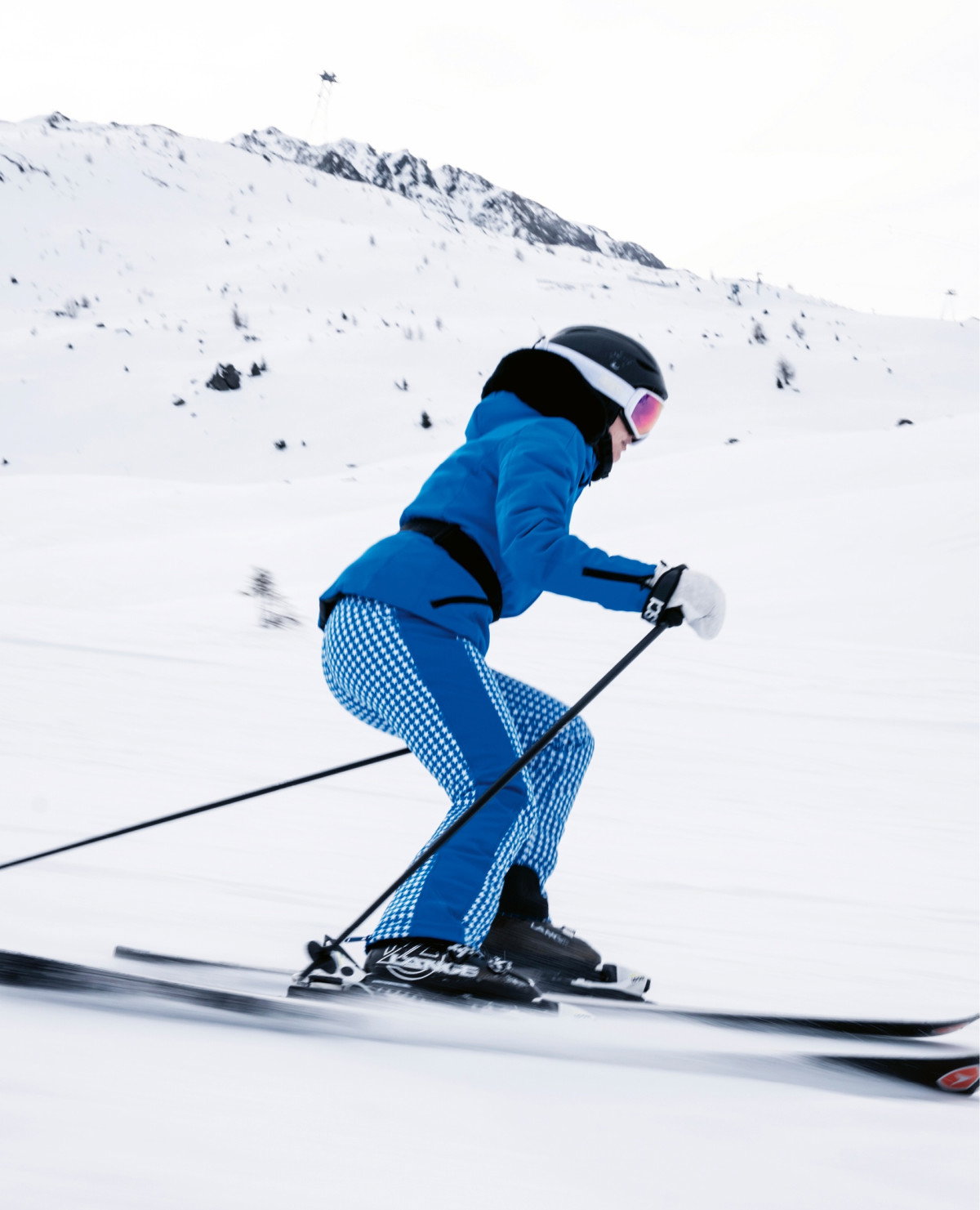 lady-anne-gtx-down-mitten-alpine-classic
