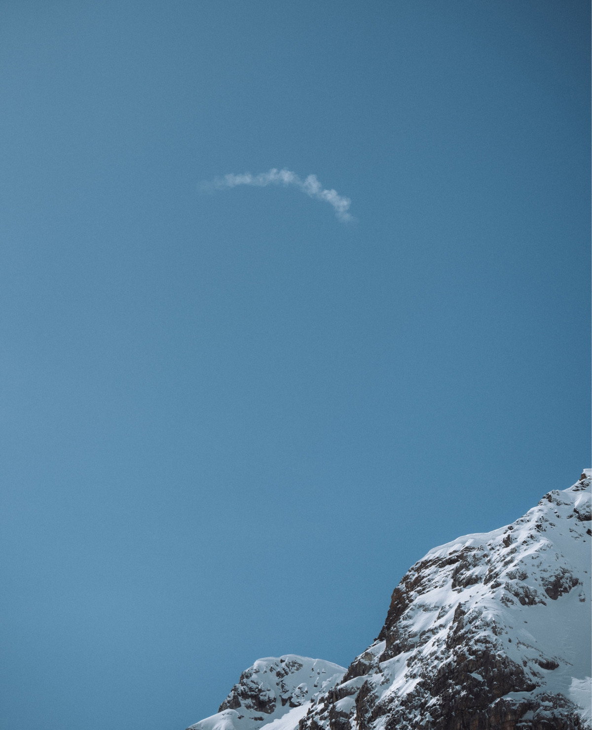 bliss-dt-mitten-alpine-classic