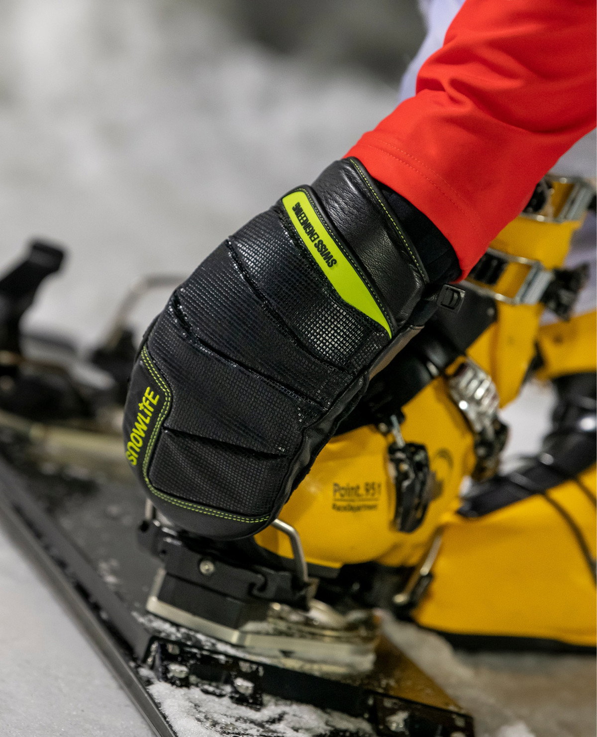 world-cup-race-mitten-race