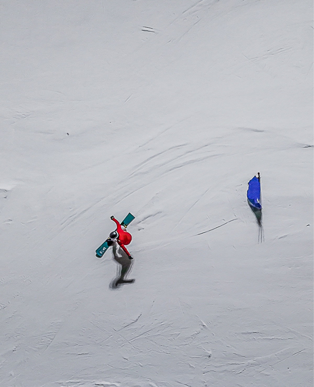 world-cup-race-mitten-race