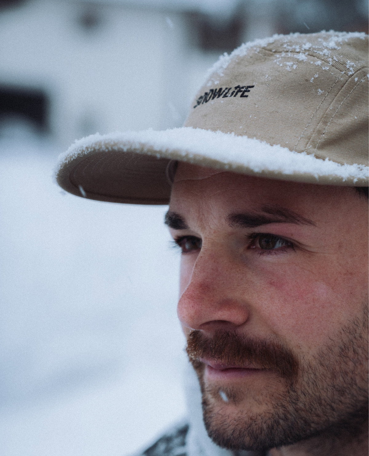 classic-snowlife--5-panel-cap-accesories/apparel