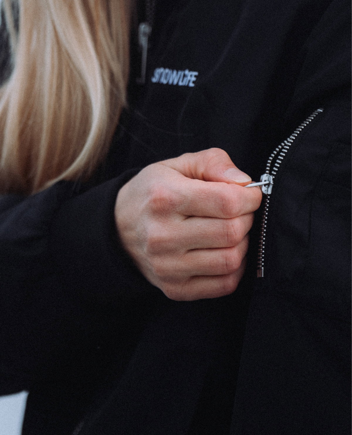 classic-snowlife-bomber-jacket-accesories/apparel