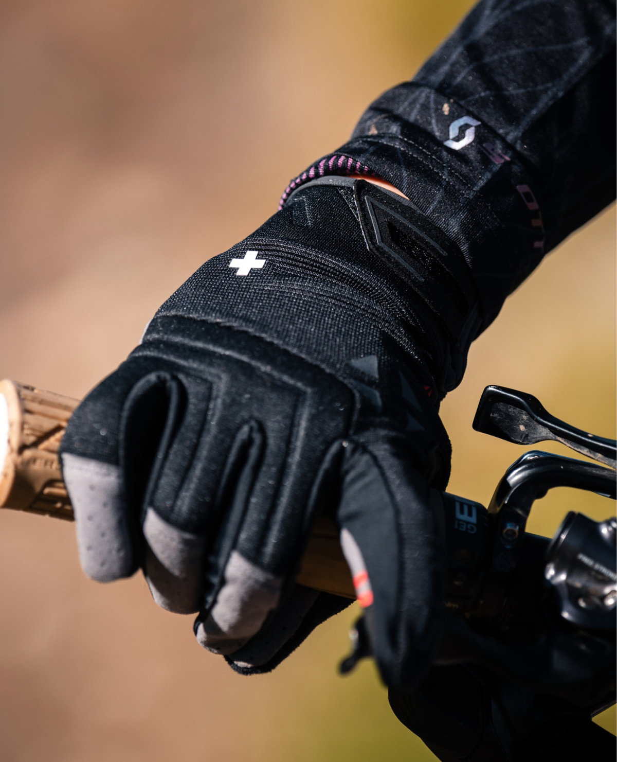 bios-rock-star-glove-bios
