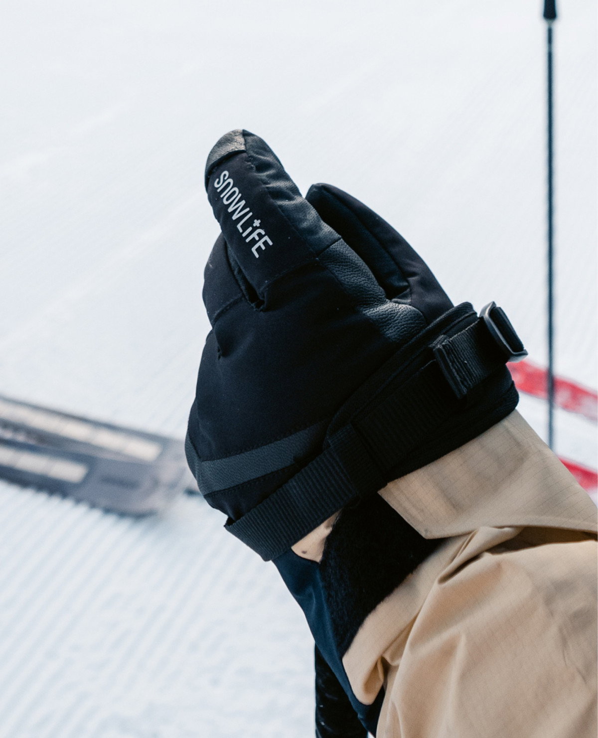 super-gtx-primaloft-glove-alpine-classic