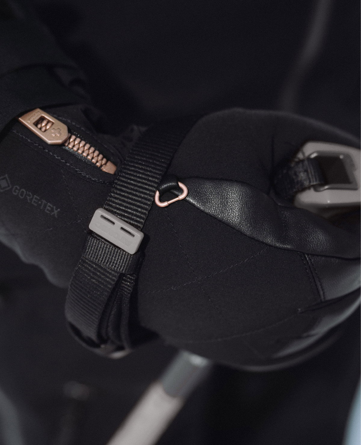crystal-gtx-glove-alpine-classic