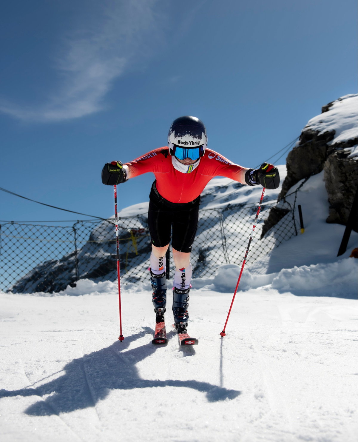 jr-world-cup-mitten-junior-&-kids