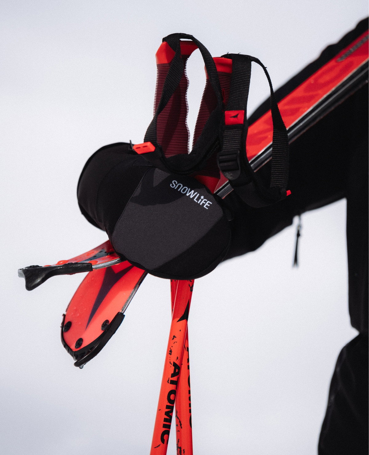 vivid-dt-mitten-alpine-classic