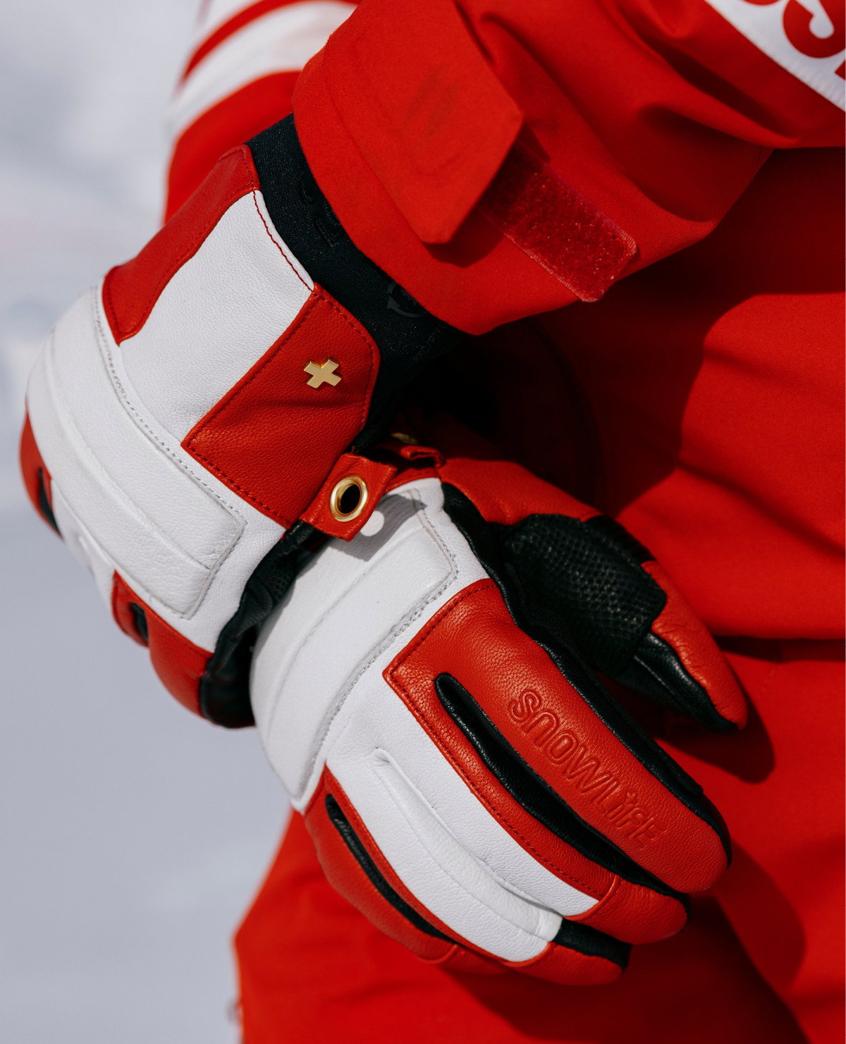 classic-leather-dt-glove-free