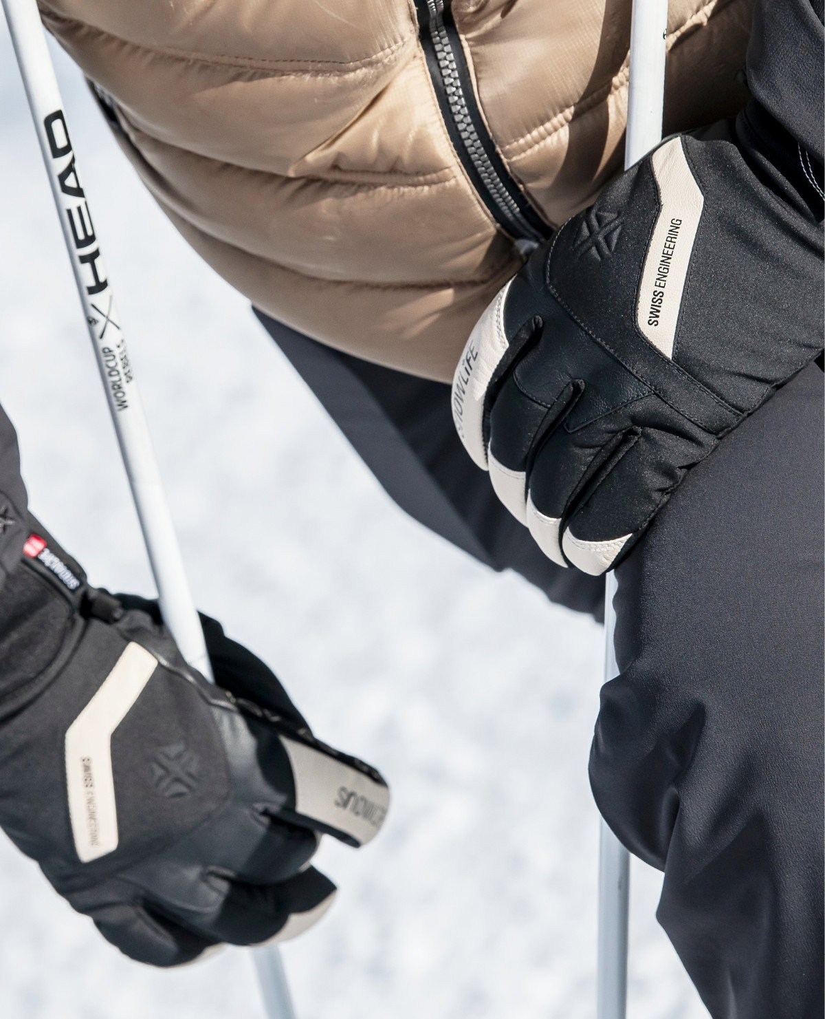 pace-dt-glove-alpine-classic