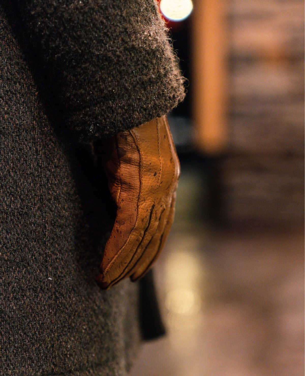 city-leather-glove-multiuse/outdoor