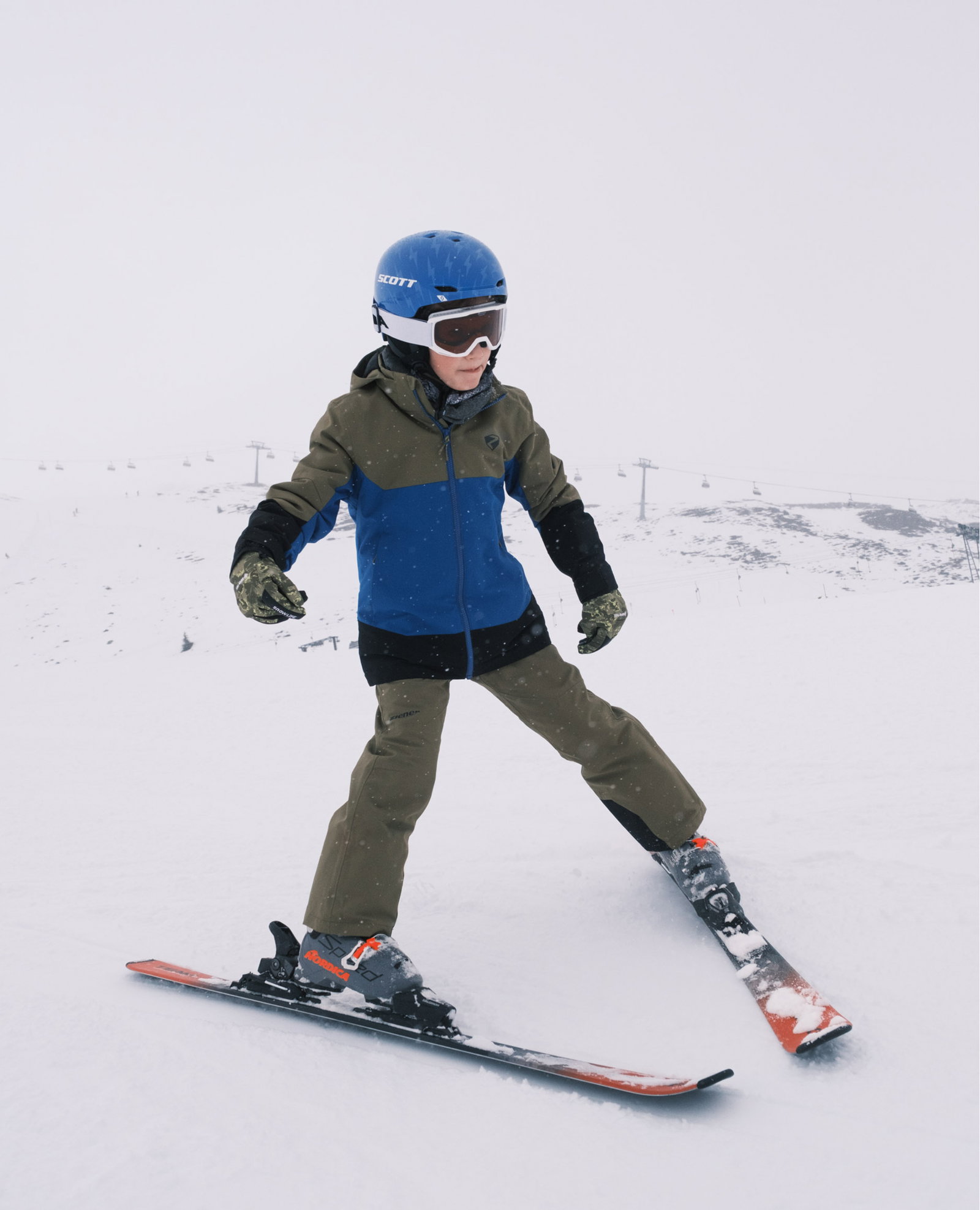jr-venture-gtx-glove-junior-&-kids