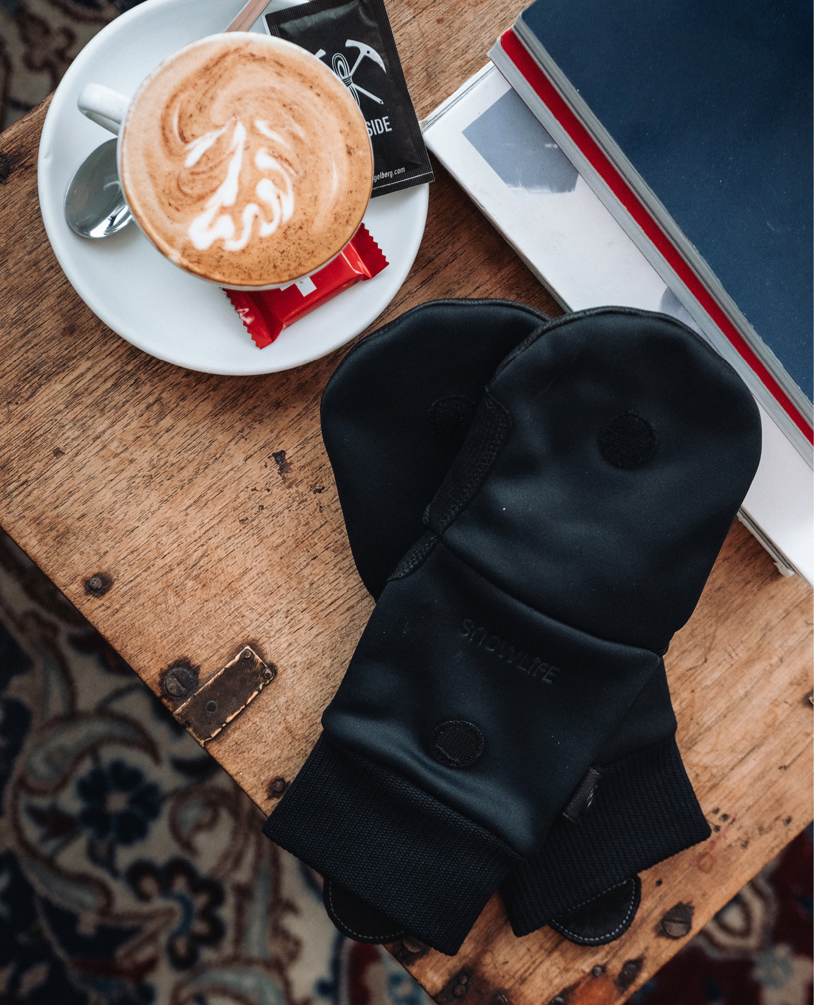 ws-soft-shell-mitten-cap-multiuse/outdoor