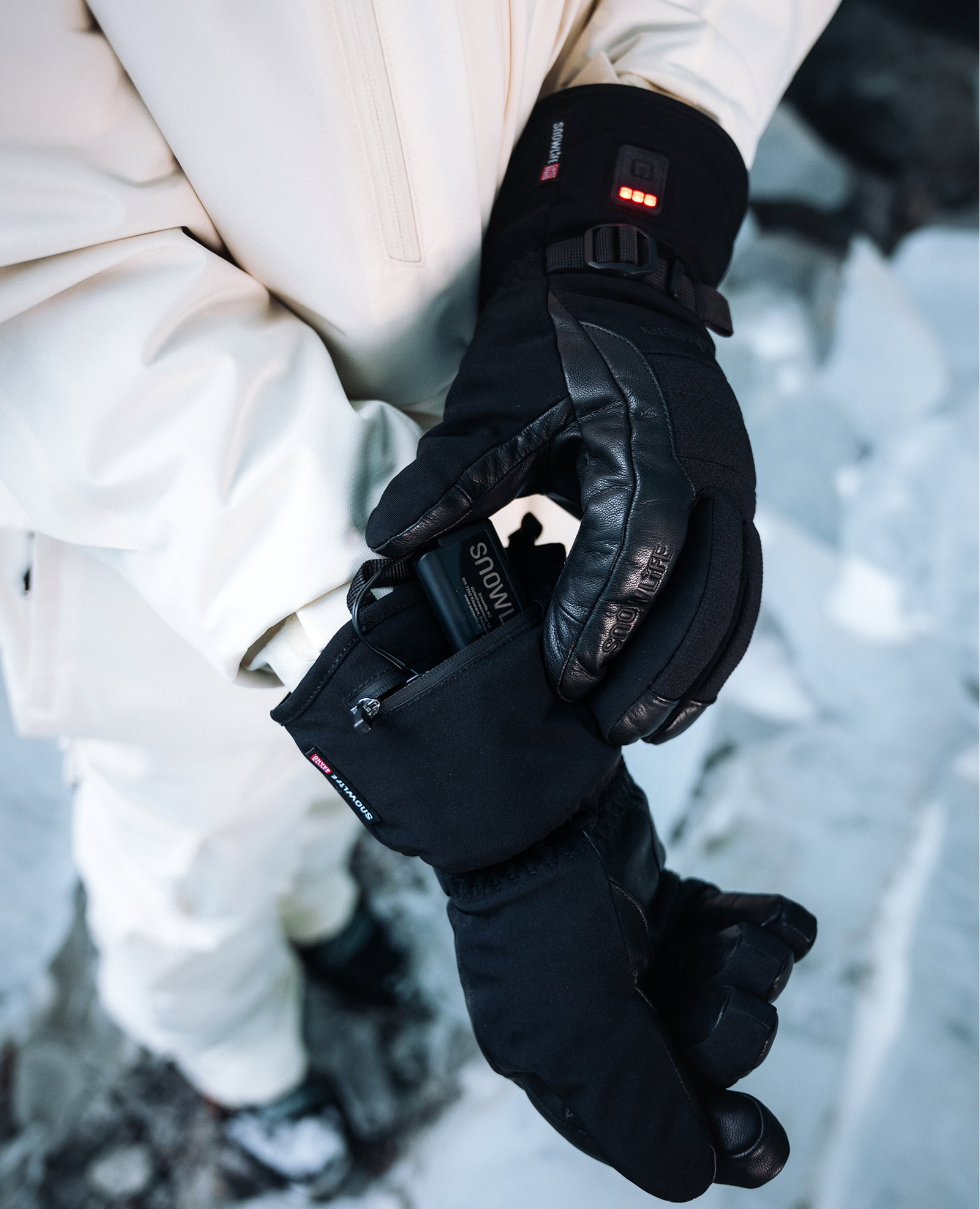 heat-batteries-4000-accessoires/apparel