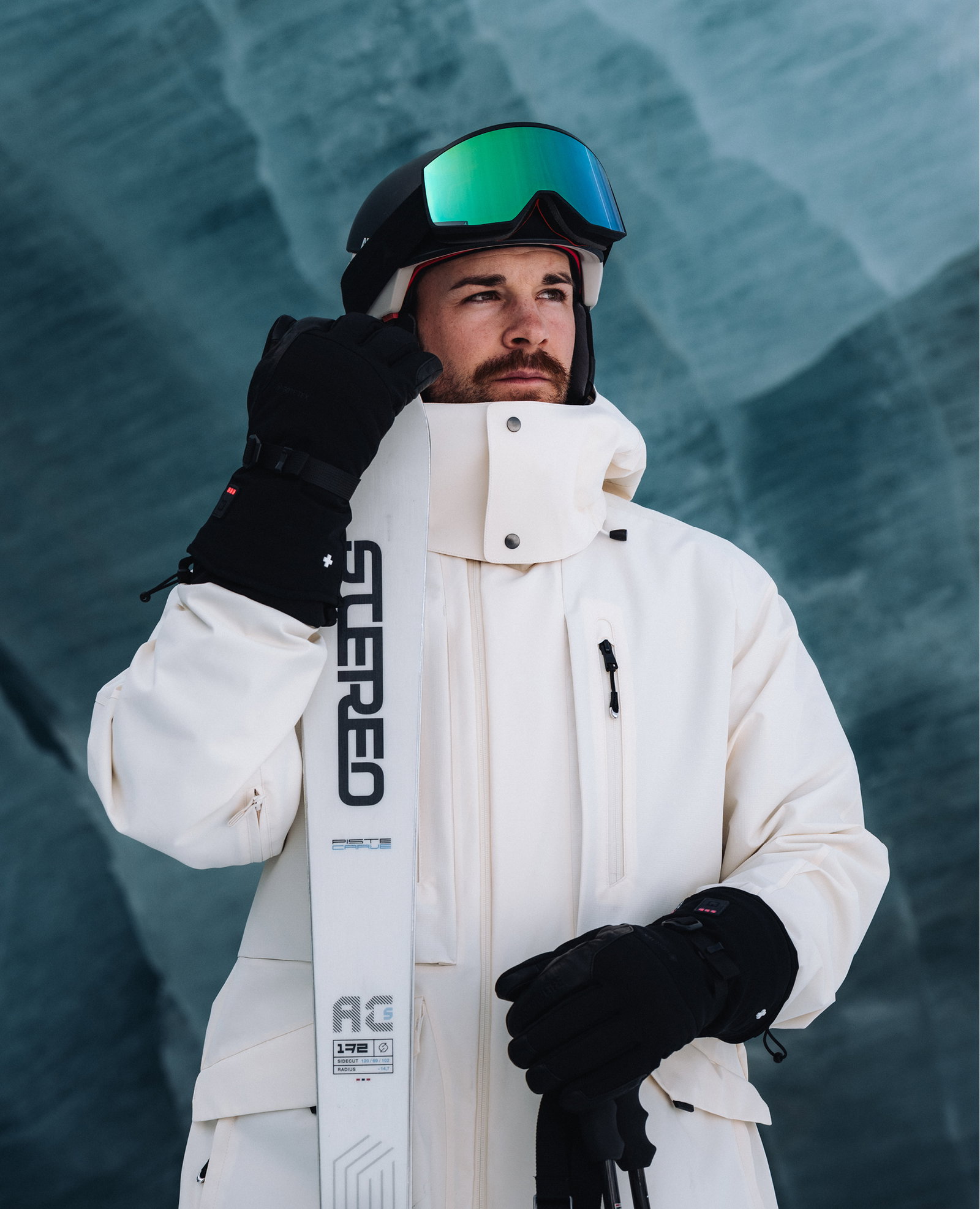 heat-gtx-mitten---men-heat-tech